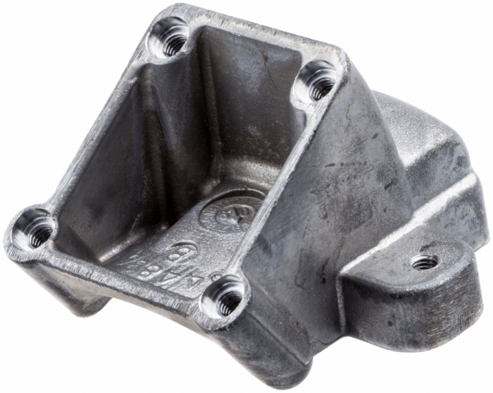 Adapter 5448369-01 in the group at Entreprenadbutiken (5448369-01)