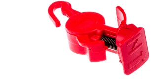 Choke Control 5448443-02 in the group  at Entreprenadbutiken (5448443-02)