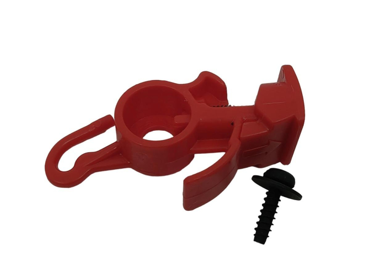 Regulations 5448443-06 in the group at Entreprenadbutiken (5448443-06)