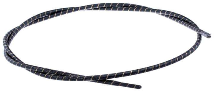 Driveshaft Flex 5448446-01 in the group  at Entreprenadbutiken (5448446-01)
