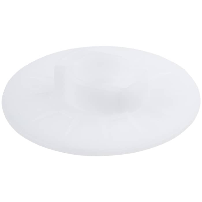 Bringer, Wheel 5448476-01 in the group at Entreprenadbutiken (5448476-01)