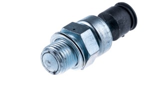 Decompression Valve 5448707-01 in the group at Entreprenadbutiken (5448707-01)