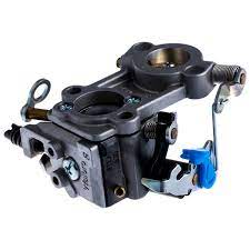 Carburetor 5448830-01 in the group  at Entreprenadbutiken (5448830-01)