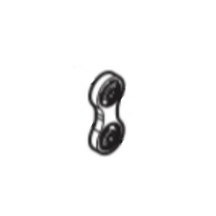 Linkage in the group  at Entreprenadbutiken (5448884-01)