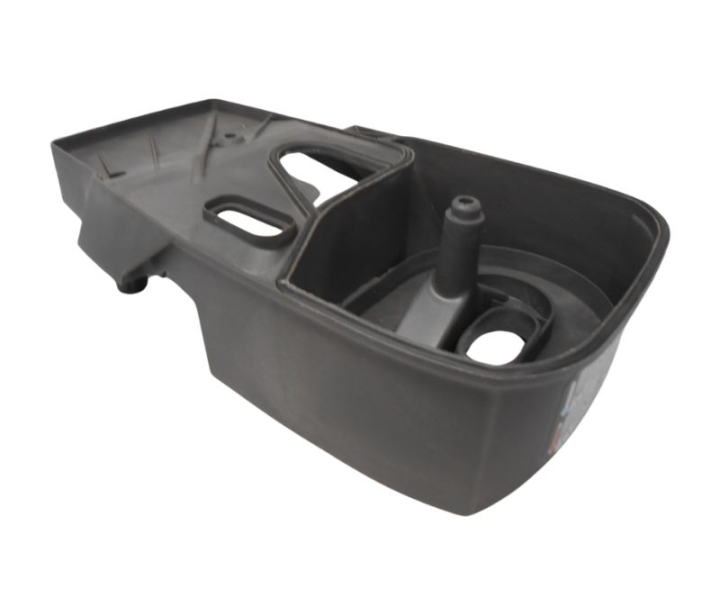 Cylinder cover Kpl in the group at Entreprenadbutiken (5448914-02)