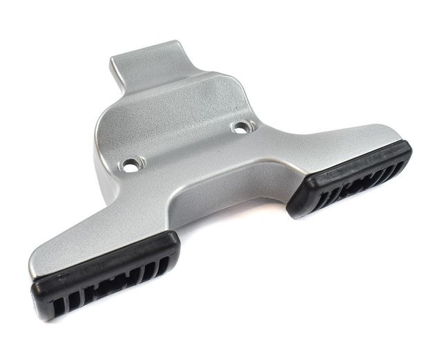 Ground Support Assy in the group at Entreprenadbutiken (5448915-03)