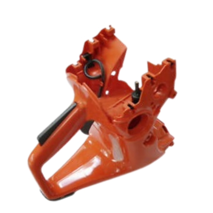 Fuel Tank in the group at Entreprenadbutiken (5448920-10)