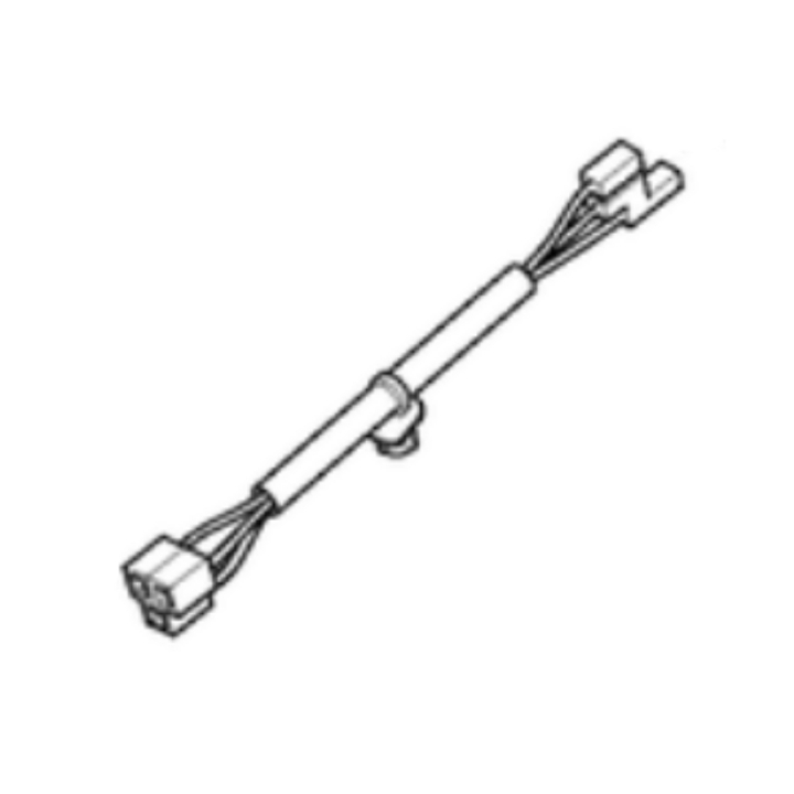 Wiring harness in the group  at Entreprenadbutiken (5448922-01)