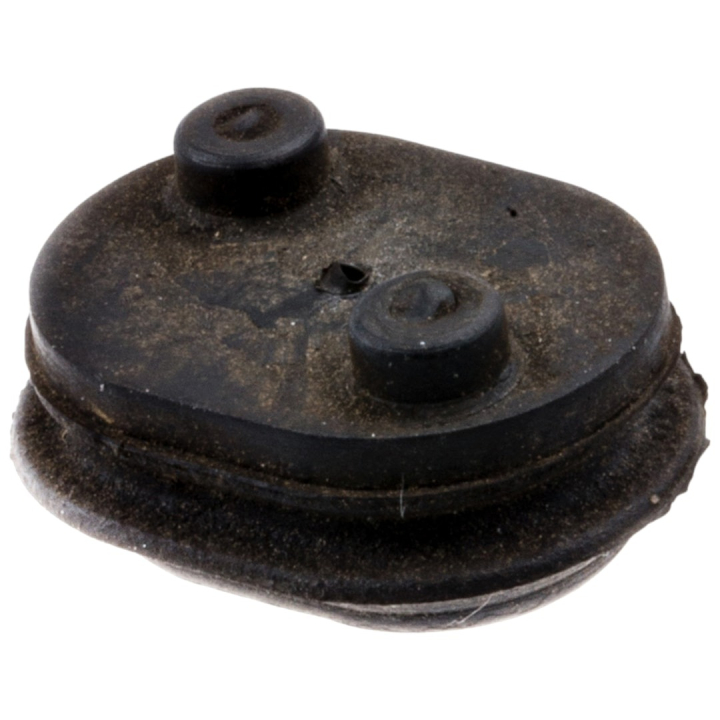 Rubber bushing in the group  at Entreprenadbutiken (5448954-01)