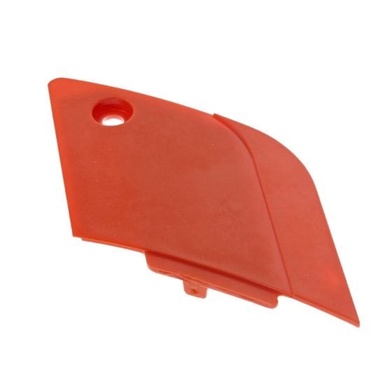 Lid in the group at Entreprenadbutiken (5449002-01)