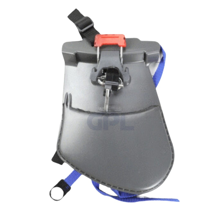 Hip pad 5449017-01 in the group at Entreprenadbutiken (5449017-01)