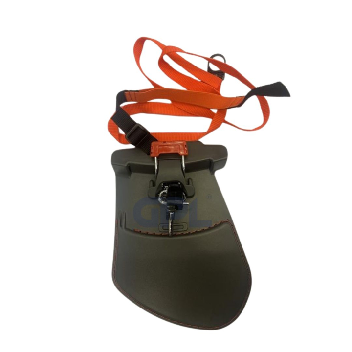 Hip pad 5449017-03 in the group at Entreprenadbutiken (5449017-03)