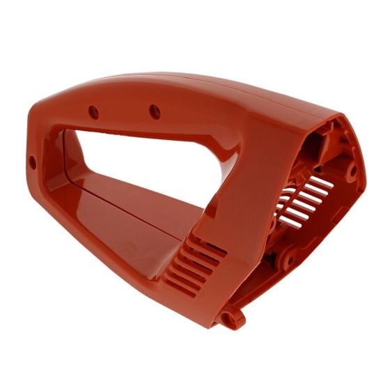 Handle Kpl in the group  at Entreprenadbutiken (5449045-02)