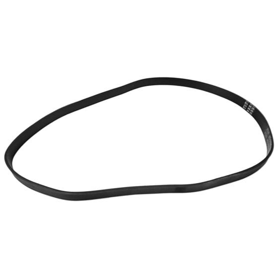 Strap, Micro-V in the group  at Entreprenadbutiken (5449084-04)