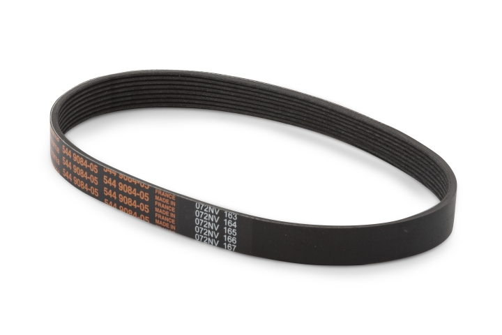 Belt Micro-V 5449084-05 in the group  at Entreprenadbutiken (5449084-05)