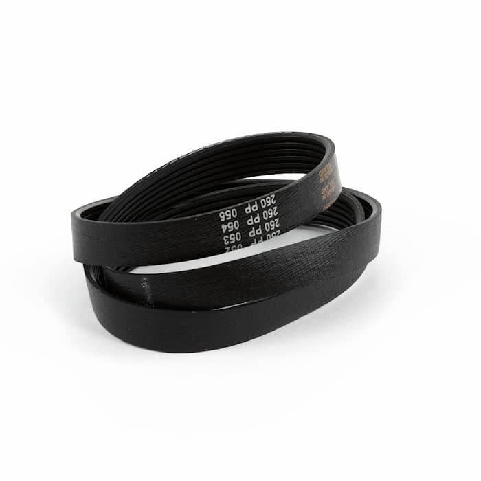 Belt Husqvarna K770 in the group  at Entreprenadbutiken (5449084-06)