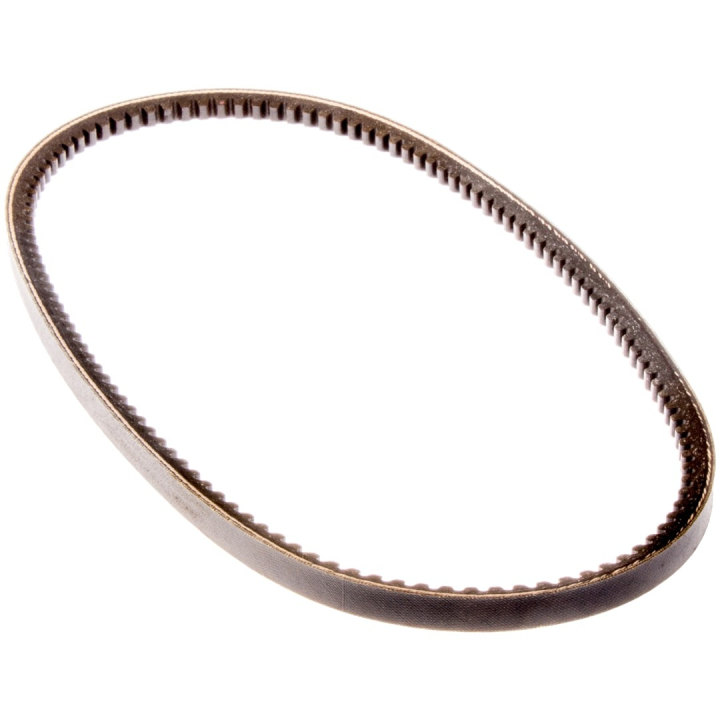 Strap in the group  at Entreprenadbutiken (5449136-01)