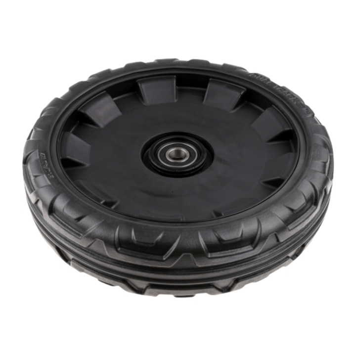 Wheel Set in the group  at Entreprenadbutiken (5449169-04)