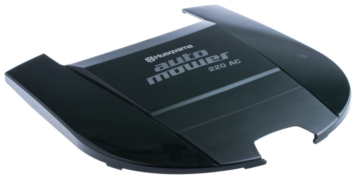 COVER 220 AC in the group  at Entreprenadbutiken (5449180-02)