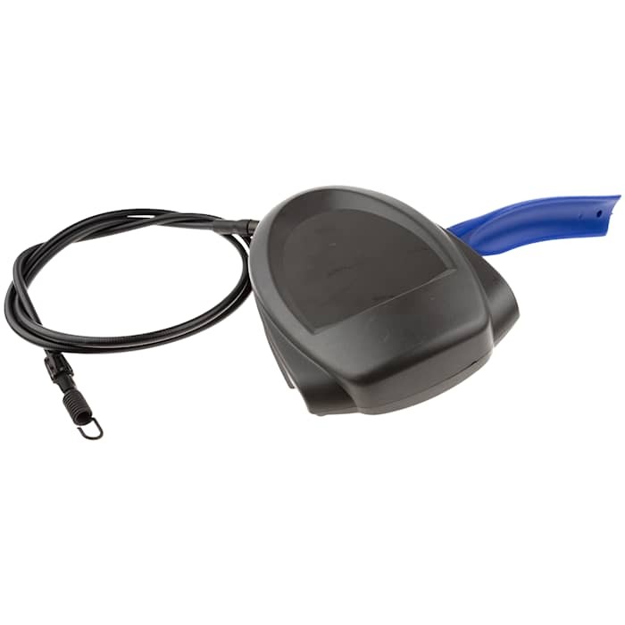 Regulations 5449329-05 in the group  at Entreprenadbutiken (5449329-05)