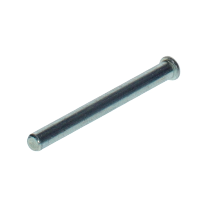 Belt guide in the group at Entreprenadbutiken (5449343-01)