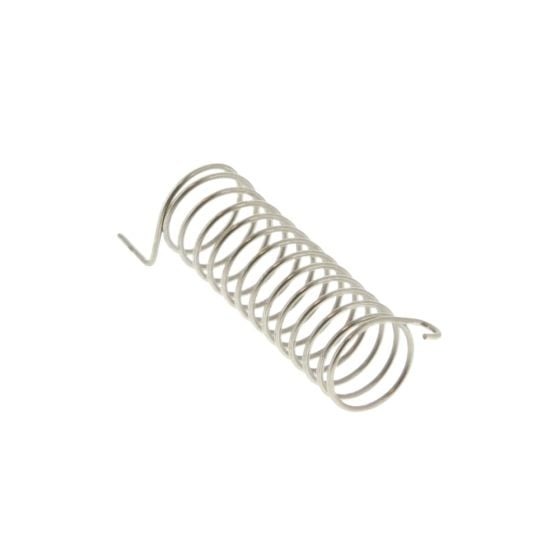 Spring in the group  at Entreprenadbutiken (5449568-01)