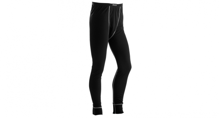One-layer underwear trousers in the group Clothing & Safety equipment / Workwear / Accessories at Entreprenadbutiken (5449642)