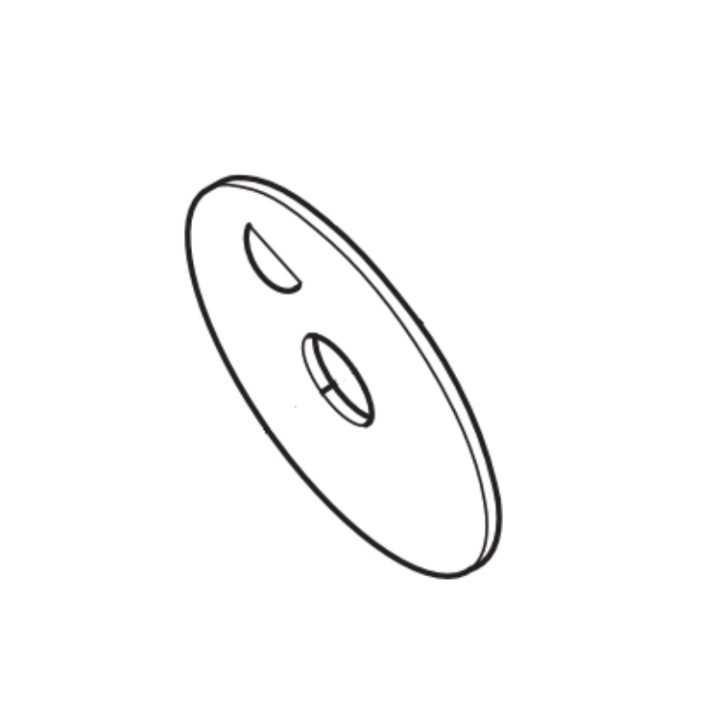 Valve in the group  at Entreprenadbutiken (5449709-01)