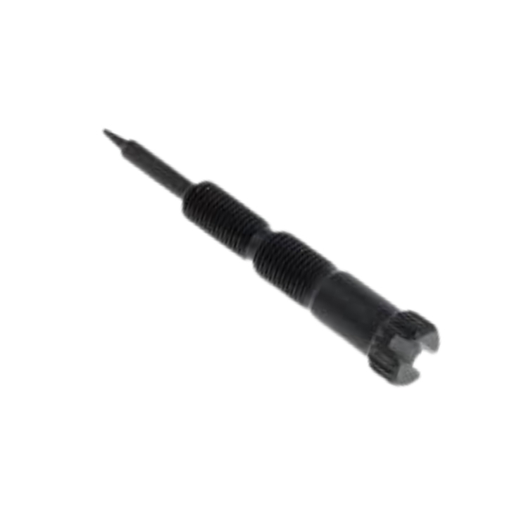 Needle in the group  at Entreprenadbutiken (5449713-01)