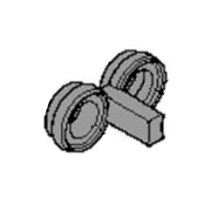 Holder 5449714-01 in the group at Entreprenadbutiken (5449714-01)