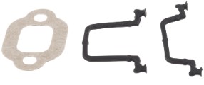Gasket Kit 5449720-01 in the group  at Entreprenadbutiken (5449720-01)