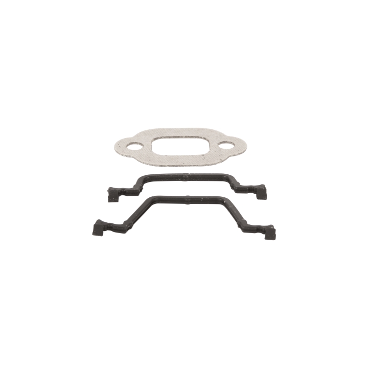 Gasket kit cylinder, muffler in the group  at Entreprenadbutiken (5449720-02)