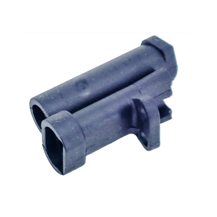Steering sleeve 5449751-01 in the group  at Entreprenadbutiken (5449751-01)