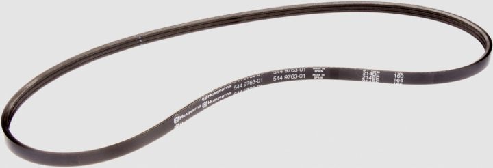Strap, Pk, 3Pk 1000 in the group  at Entreprenadbutiken (5449763-01)
