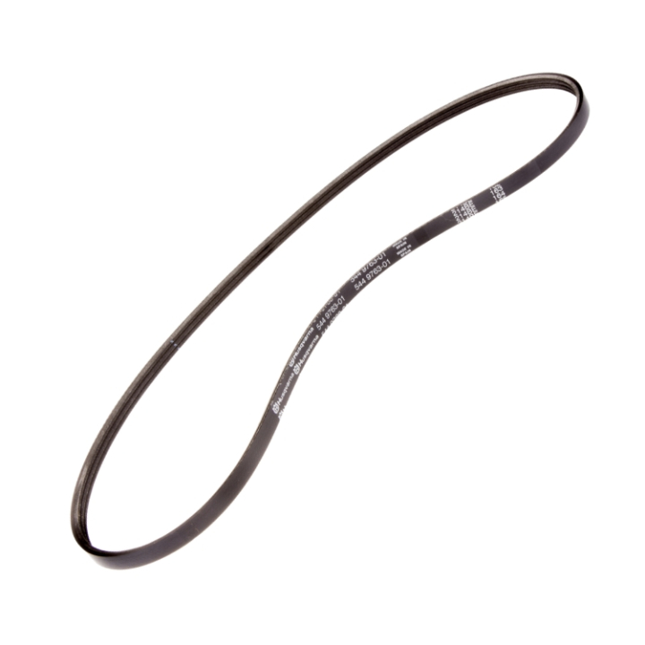 Strap, Pk, 3Pk 1000 in the group  at Entreprenadbutiken (5449763-01)