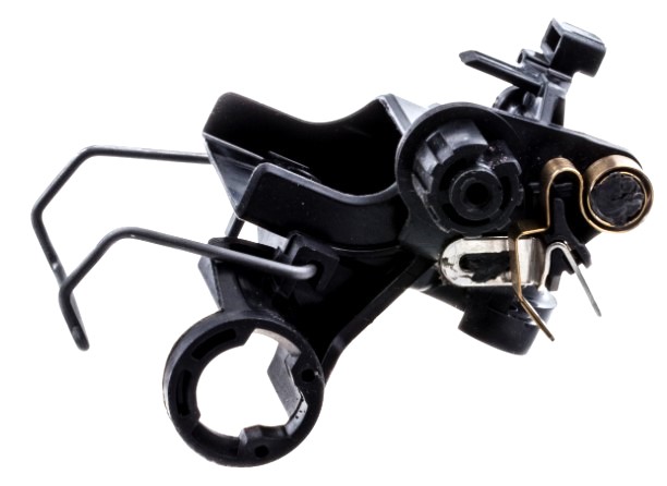 Filter Holder 5449764-02 in the group at Entreprenadbutiken (5449764-02)