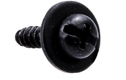 Screw 5449766-01 in the group at Entreprenadbutiken (5449766-01)