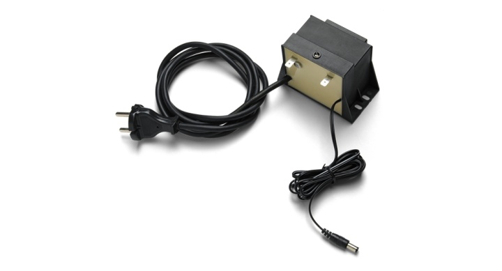 Charging and loop signal generator unit, 210C in the group at Entreprenadbutiken (5449770-01)