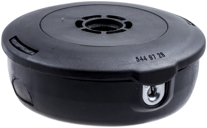Trimmer housing 5449773-02 in the group  at Entreprenadbutiken (5449773-02)