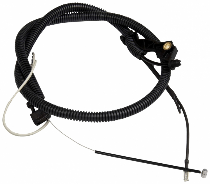 Wiring 5449778-01 in the group at Entreprenadbutiken (5449778-01)