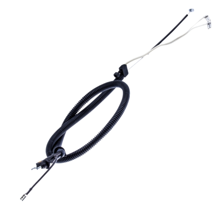 Wiring harness in the group  at Entreprenadbutiken (5449778-03)