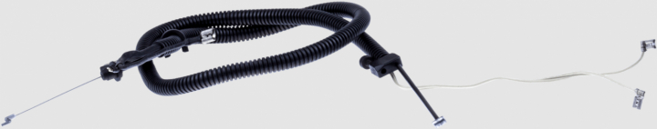 Cabling Kpl 5449778-04 in the group at Entreprenadbutiken (5449778-04)