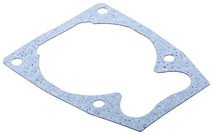 Packing 5449815-01 in the group at Entreprenadbutiken (5449815-01)