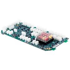 Control board in the group  at Entreprenadbutiken (5449833-01)