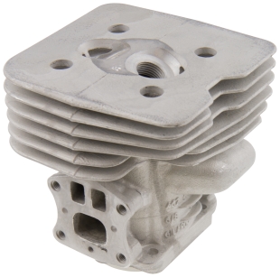 Cylinder Husqvarna 555FX, 555RXT, 355FX, 355RX in the group  at Entreprenadbutiken (5449860-02)