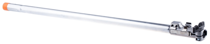 Drive shaft 5450033-54 in the group  at Entreprenadbutiken (5450033-54)