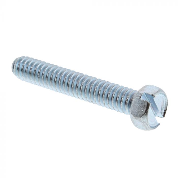 Screw in the group at Entreprenadbutiken (5450035-02)