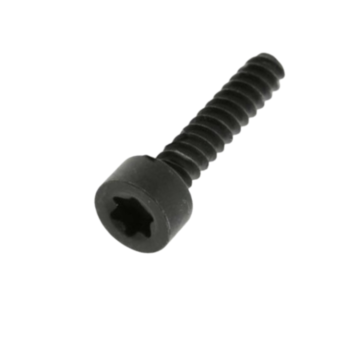 Screw M4X1.41X20Mm 5450035-11 in the group at Entreprenadbutiken (5450035-11)