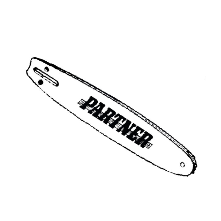 Sword in the group  at Entreprenadbutiken (5450055-20)