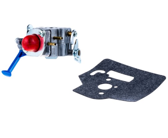 Carburetor 5450060-60 in the group at Entreprenadbutiken (5450060-60)